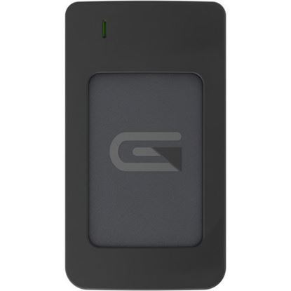 Picture of Glyph Atom RAID SSD 1 TB Grey