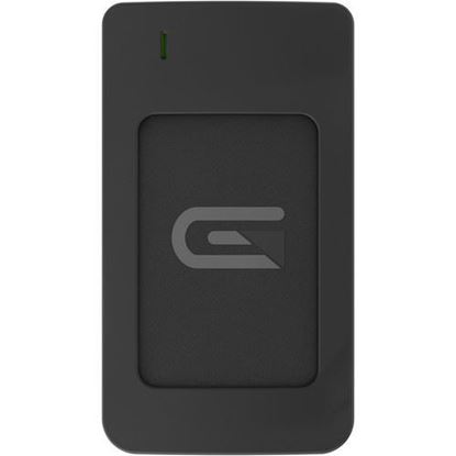 Picture of Glyph Atom RAID SSD 1 TB Black
