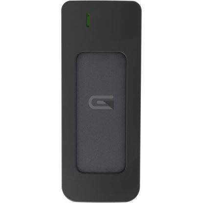 Picture of Glyph Atom SSD 1 TB Grey