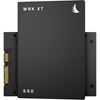 Picture of Angelbird SSD WRK XT for Mac 8 TB