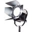 Picture of Litepanels Sola 12 Daylight Fresnel