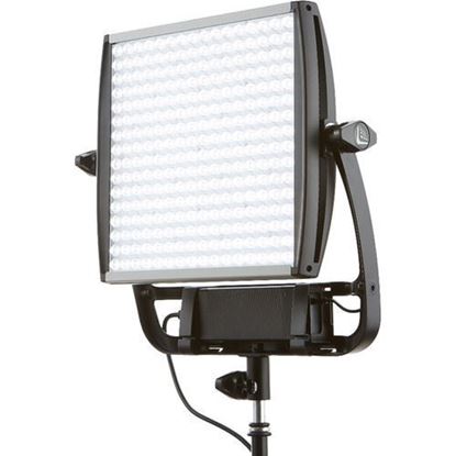 Picture of Litepanels Astra 6X Daylight