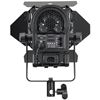 Picture of Litepanels Sola 4 Daylight Fresnel
