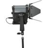 Picture of Litepanels Sola 4+ Daylight Fresnel