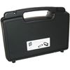Picture of Litepanels MiniPlus One-Lite Kit Carrying Case