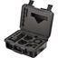 Picture of OConnor Peli Storm Case with Inserts