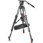 Picture of Sachtler System 20 S1 SL HD MCF