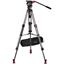 Picture of Sachtler System FSB 8 T SL MCF