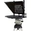 Picture of Autocue 17" Starter Series Package