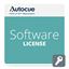 Picture of Autocue Software license package for QMaster