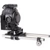 Picture of Wooden Camera - 19mm Rod Clamp to ARRI Rosette