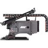 Picture of Wooden Camera - AIR EVF Extension Arm (ARRI Alexa Mini MVF-1 / Mini LF MVF-2)