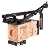 Picture of Wooden Camera - AIR EVF Extension Arm (Sony Venice, DVF-EL200 EVF)