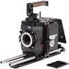 Picture of Wooden Camera - ARRI Alexa Mini Unified Accessory Kit (Advanced)