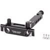 Picture of Wooden Camera - Battery Swing Bracket Only (for D-Box Plus)