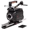 Picture of Wooden Camera - Blackmagic URSA Mini, URSA Mini Pro Unified Accessory Kit (Pro)