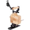 Picture of Wooden Camera - Canon 1DX/1DC Unified Accessory Kit (Advanced)