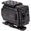 Picture of Wooden Camera - D-Box (URSA Mini, URSA Mini Pro, Gold Mount)