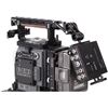 Picture of Wooden Camera - Master Top Handle (ARRI Accessory Mount End Cap)