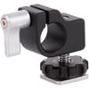 Picture of Wooden Camera - Hot Shoe 15mm Clamp