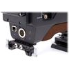 Picture of Wooden Camera - Rear Rod Adapter (CION, 15mm LW)