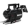 Picture of Wooden Camera - RED One Accessory Kit (Pro, 19mm)
