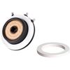 Picture of Wooden Camera - UFF-1 Universal Follow Focus (Focus Wheel Only)