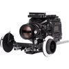 Picture of Wooden Camera - UFF-1 Universal Follow Focus (Pro)