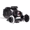 Picture of Wooden Camera - UFF-1 Universal Follow Focus (Pro)