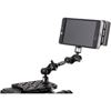 Picture of Wooden Camera - Ultra Arm Monitor Mount (1/4-20 to 1/4-20, 3")
