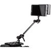 Picture of Wooden Camera - Ultra Arm Monitor Mount (1/4-20 to 1/4-20, 8")