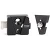 Picture of Wooden Camera - V-Lock Base Station and Wedge Kit (ARRI Accessory Mount 3/8-16)