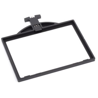 Picture of Wooden Camera - UMB-1 Universal Mattebox (Filter Tray)