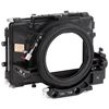Picture of Wooden Camera - UMB-1 Universal Mattebox (Pro)