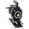 Picture of Wooden Camera - Universal Offset Bracket