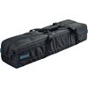 Picture of Vinten Soft Case FT75 systems