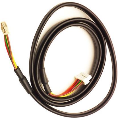 Picture of Amimon Telemetry Cable for CONNEX Air Unit