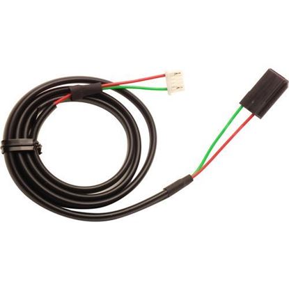 Picture of Amimon SBUS Cable for CONNEX Air Unit