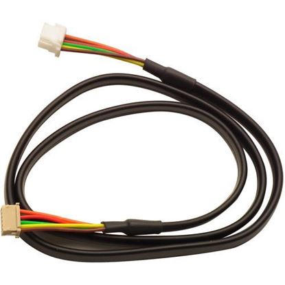 Picture of Amimon APM Flight Controller Telemetry Cable for CONNEX Air Unit