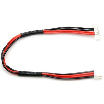 Picture of Amimon Z15 Gimbal Power Cable for CONNEX Air Unit