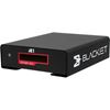Picture of Atech Flash Technology Blackjet VX-1C CFast 2.0 USB 3.1 Gen 2 Type-C Card Reader