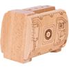 Picture of Wooden Camera Wood Blackmagic Design URSA Mini Pro Model