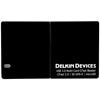 Picture of Delkin Devices USB 3.1 Gen 1 Multi-Slot Memory Card Reader