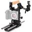 Picture of Wooden Camera Panasonic S1 Unified Accessory Kit (Advanced)