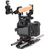 Picture of Wooden Camera Panasonic S1 Unified Accessory Kit (Advanced)