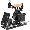 Picture of Wooden Camera Panasonic S1 Unified Accessory Kit (Pro)