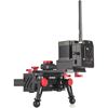 Picture of iFootage S1A1S Wireless Motion Control System for Shark Slider S1