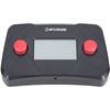 Picture of iFootage S1A1S Wireless Motion Control System for Shark Slider S1