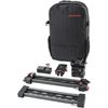 Picture of iFootage Shark Slider Mini Complete with Soft Backpack