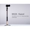 Picture of Moza Slypod